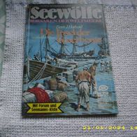Seewölfe Nr. 216