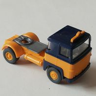 Wiking - Scania 111 Solozugmaschine ASG in 1:87 !(HRÖ28)