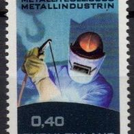 Finnland postfrisch Michel Nr. 652