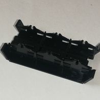 Wiking - Achseinheit für LKW in 1:87 !(J3381)
