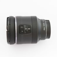 Nikon 1 Nikkor VR 10-100 mm f/4,5-5,6 PD-ZOOM Objektiv