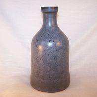 Römhild - Siegfried Gramann Keramik Vase