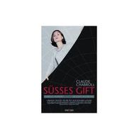 SÜSSES GIFT  VHS  Claude Chabrol, Isabelle Huppert