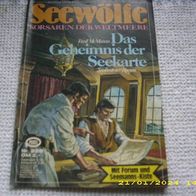 Seewölfe Nr. 228