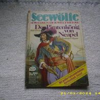 Seewölfe Nr. 253