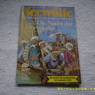 Seewölfe Nr. 257