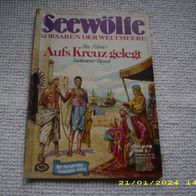 Seewölfe Nr. 278