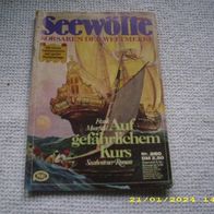 Seewölfe Nr. 280