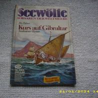 Seewölfe Nr. 283