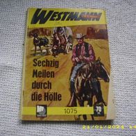 Westmann Nr. 1075