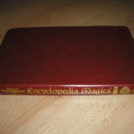 Encyclopedia Magica, Volume 2 (779)