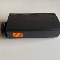 hama - Lichtzeiger "Compact" (fokusierbar)