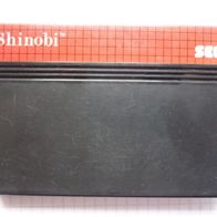 Shinobi Modul für Sega Master System