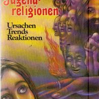 Jugendreligionen