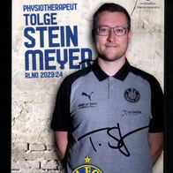 39 AUTOGRAMMKARTEN 2022/23 1.FC KÖLN 22/23 NEU 2022/2023
