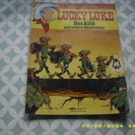 Lucky Luke Nr. 55