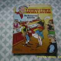 Lucky Luke Nr. 57