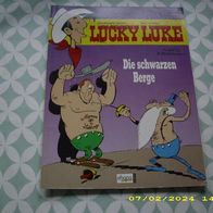 Lucky Luke Nr. 59