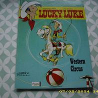 Lucky Luke Nr. 62