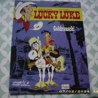 Lucky Luke Nr. 64