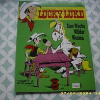 Lucky Luke Nr. 66