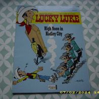 Lucky Luke Nr. 67