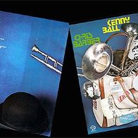 Chris Barber / Kenny Ball / Acker Bilk - Hit Collection