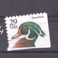 USA Michel Nr. 2127 eru gestempelt (4)