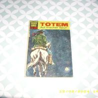 Taschen Comics Nr. 5