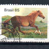 Brasilien Nr. 2098 gestempelt (802)