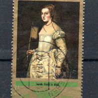 DDR Nr. 1895 gestempelt (1824)
