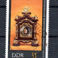 DDR Nr. 2060 gestempelt (1824)