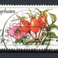 DDR Nr. 2287 gestempelt (1824)