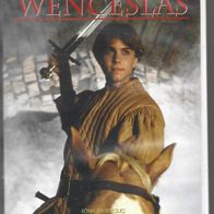 VHS Kassette " König Wenceslas "