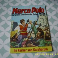 Marco Polo Nr. 18