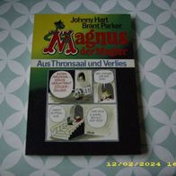 Magnus der Magier TB Nr. 6914