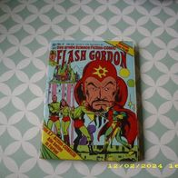 Flash Gordon TB Nr. 4