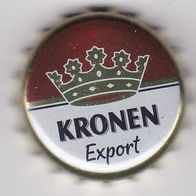 1 Kronkorken Dortmunder Kronen Export (358)