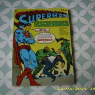 Superman TB Nr. 4
