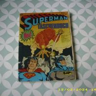 Superman TB Nr. 2