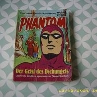 Phantom TB Nr. 1