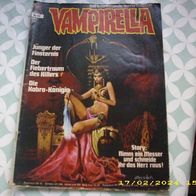 Vampirella GbÜ Nr. 12