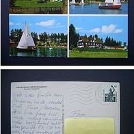 VdH-Waldhotel-VDK-Erholungsheim (D-H-D-NRW10)