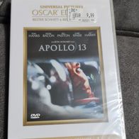 Apollo 13 DVD 2 Disc Special Edition original verpackt
