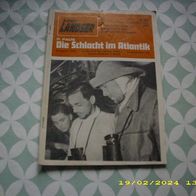 Der Landser Nr. 1061