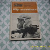 Der Landser Nr. 1314