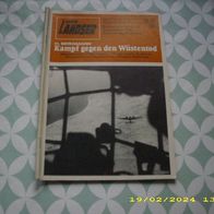 Der Landser Nr. 1321