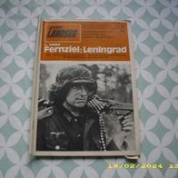 Der Landser Nr. 1322