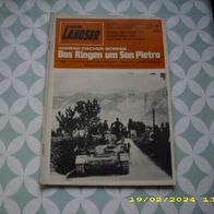 Der Landser Nr. 1324