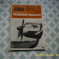 Der Landser Nr. 1469